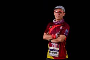 BIB: 2192, 47870
                            <button type="button" onclick="openModal(7311178)" class="btn btn-primary btn-sm float-right btn-popup" data-toggle="modal" data-target=".modal-high-quality">
                        <i class="fas fa-shopping-cart"></i> Add to Cart
                    </button>
                                            <button type="button" onclick="isThisMe(7311178, true)" class="btn btn-success btn-sm float-right btn-popup btn-isme hidden" data-toggle="tooltip" data-placement="bottom" title="นี่คือรูปของคุณใช่ไหม คลิกที่นี่เพื่อเอาเข้าอัลบั้ม">
                        <i class="fas fa-plus"></i> Add to album
                    </button>
                    <button type="button" onclick="isThisMe(7311178, false)" class="btn btn-warning btn-sm float-right btn-popup btn-isnotme hidden">
                        <i class="fas fa-ban"></i> Remove from album
                    </button>